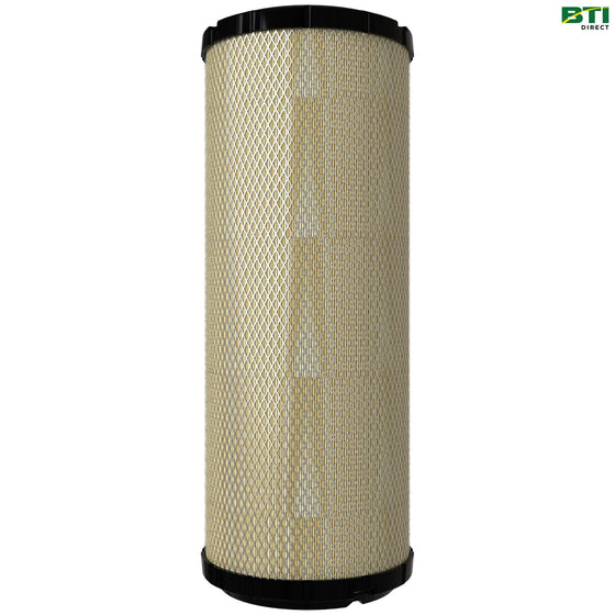 TT220747: Secondary Air Filter Element