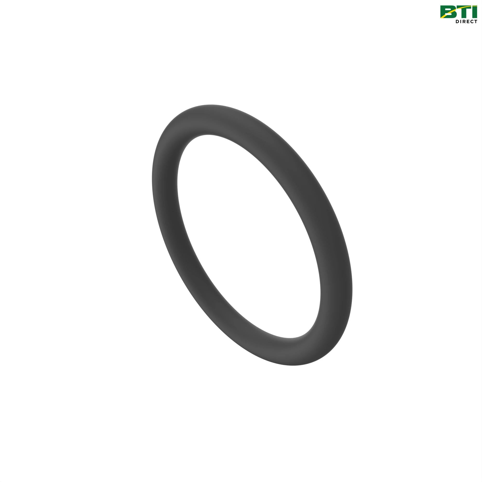 U12547: Round Cross Section O-Ring