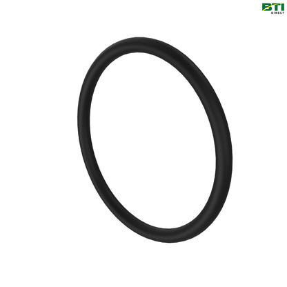 U13639: Round Cross Section O-Ring