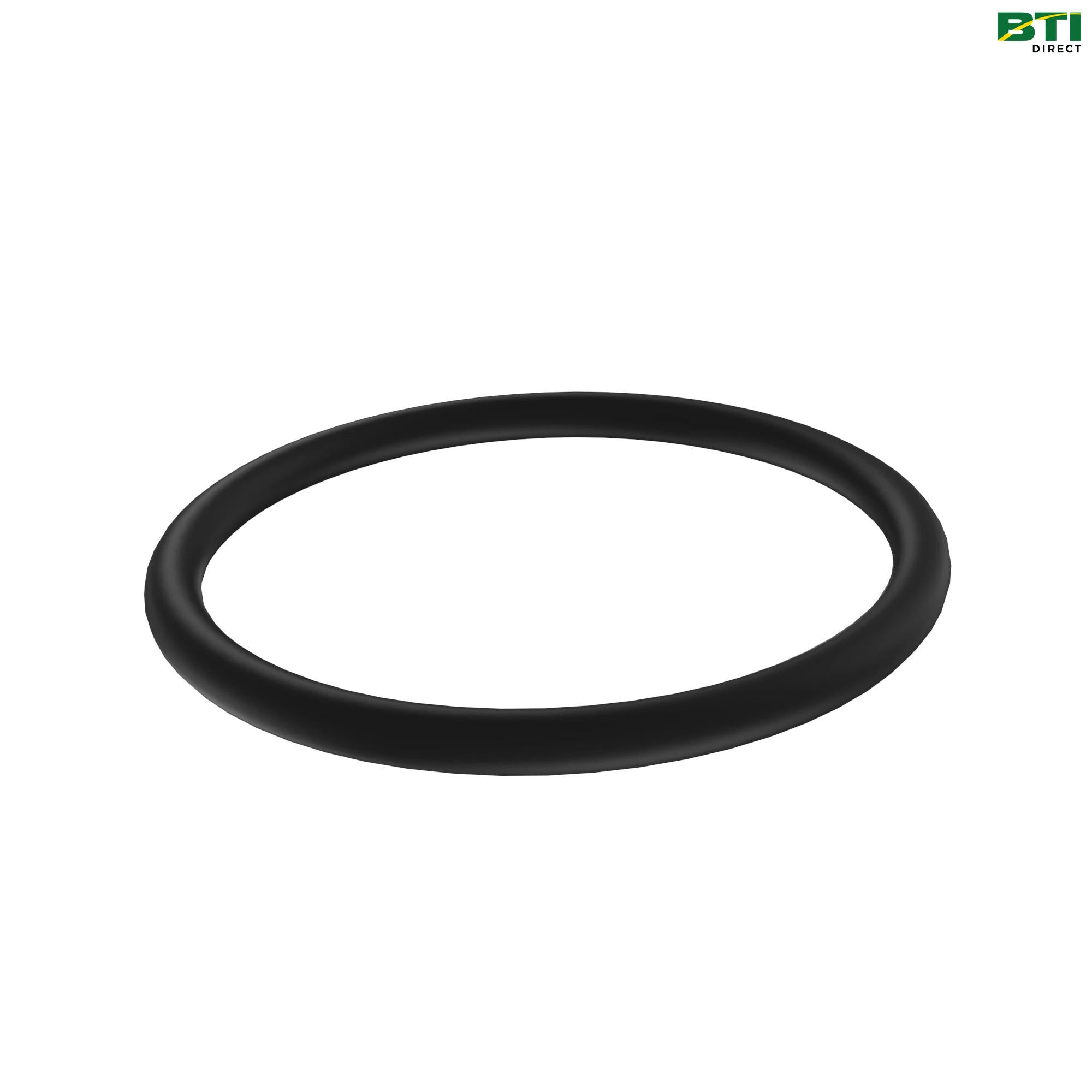 U13639: Round Cross Section O-Ring