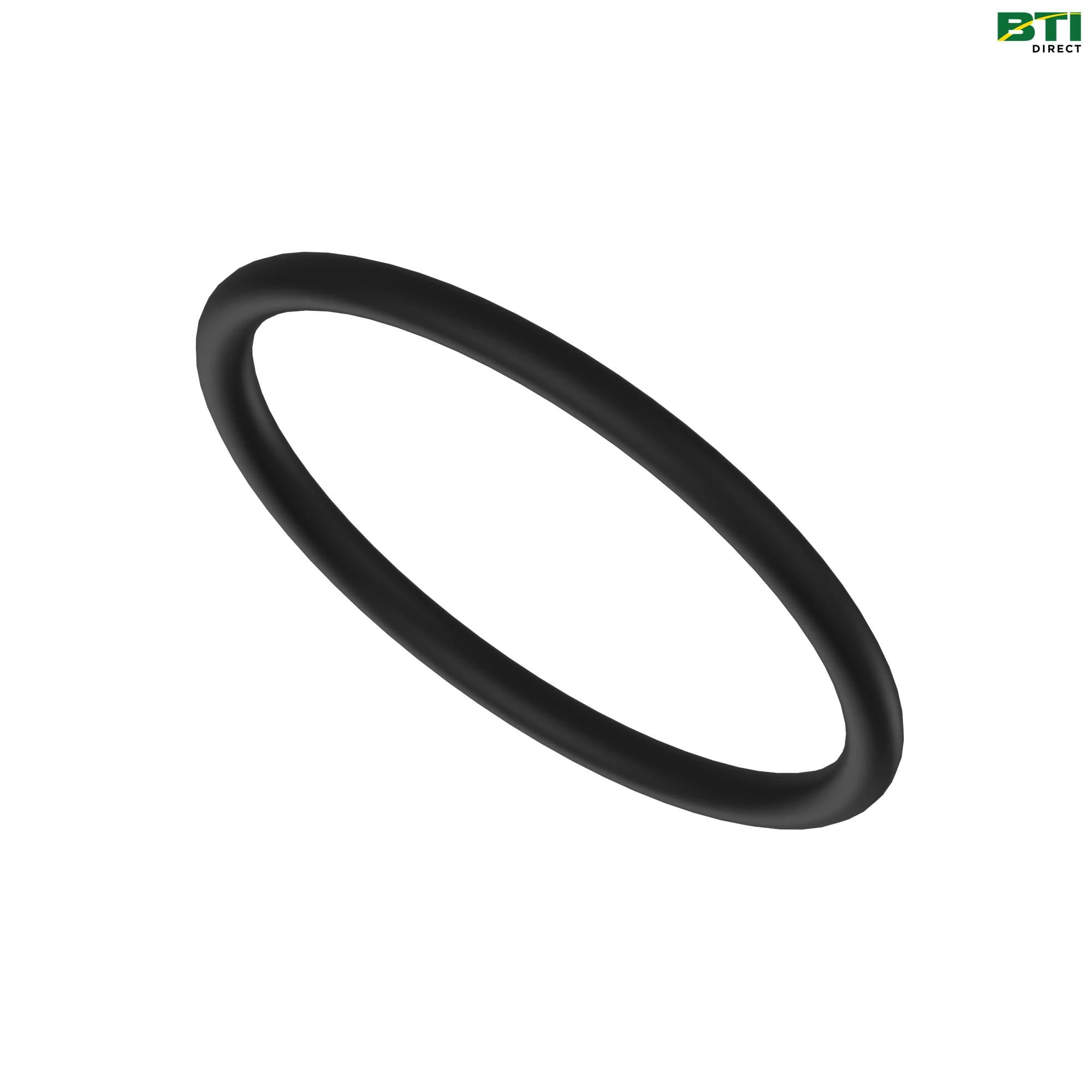 U13639: Round Cross Section O-Ring