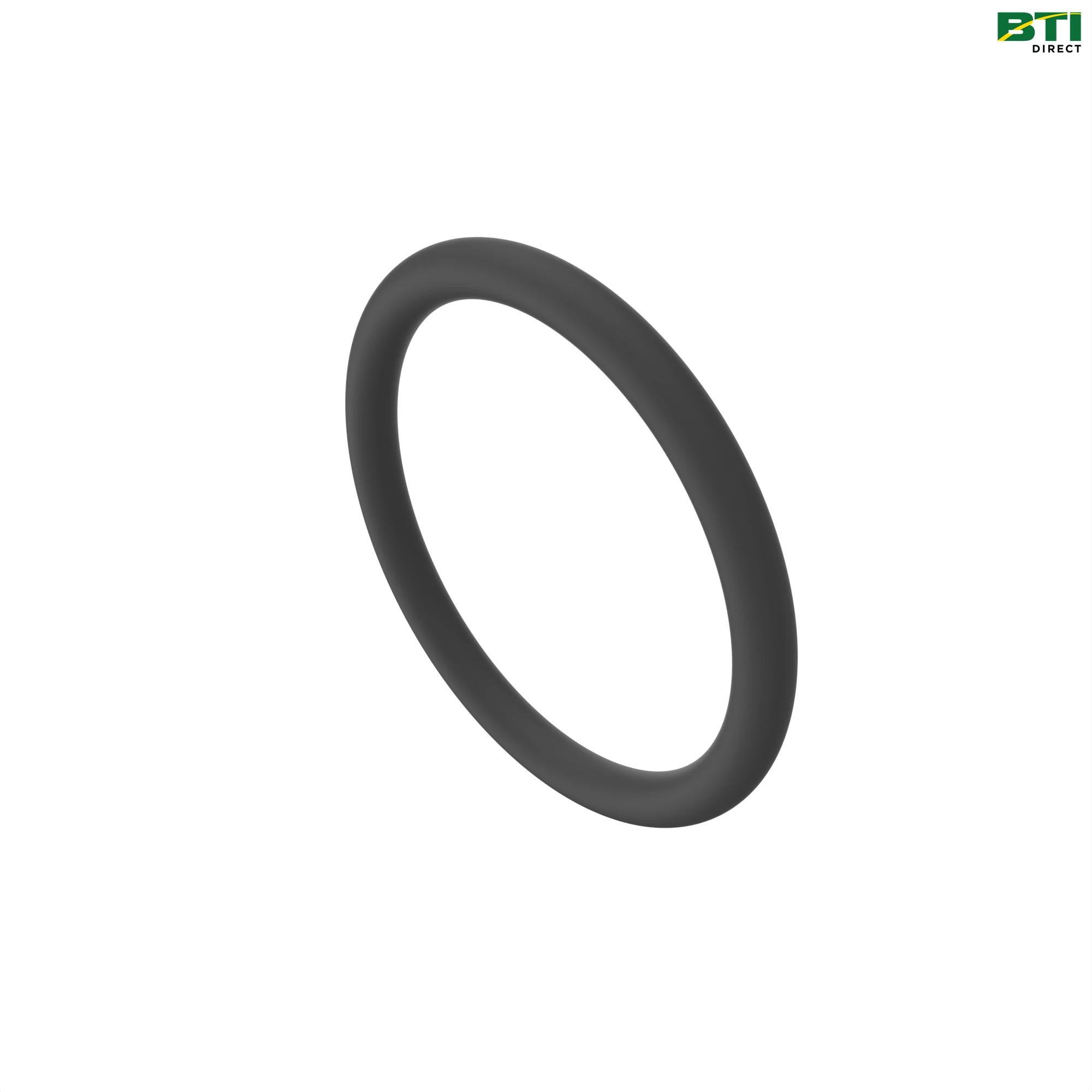 U17409: Round Cross Section O-Ring