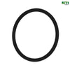 U41966: O-Ring