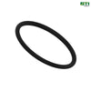 U41966: O-Ring