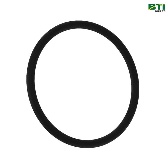 U41966: O-Ring