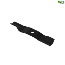  UC10494: Mower Blade