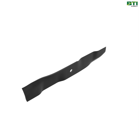 UC10725: Mower Blade, 52 inch, Cut Length 7 inch (178 mm)