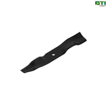  UC10751: Mulching Blade, 16.42 inch Length