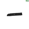 UC10764: Mulching Blade, 21 inch Length