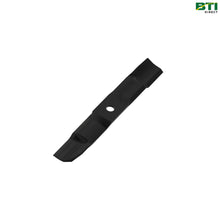  UC11182: Mulch Kit Mower Blade