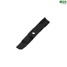  UC11184: Mulch Kit Mower Blade