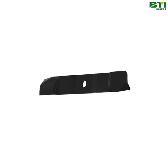 UC11184: Mulch Kit Mower Blade