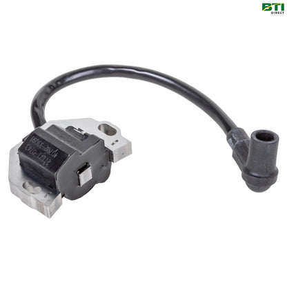 UC11197: Ignition Electrical Coil