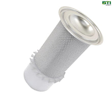  UC11955: Primary Air Filter Element