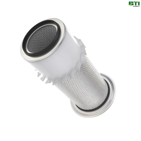 UC11955: Primary Air Filter Element