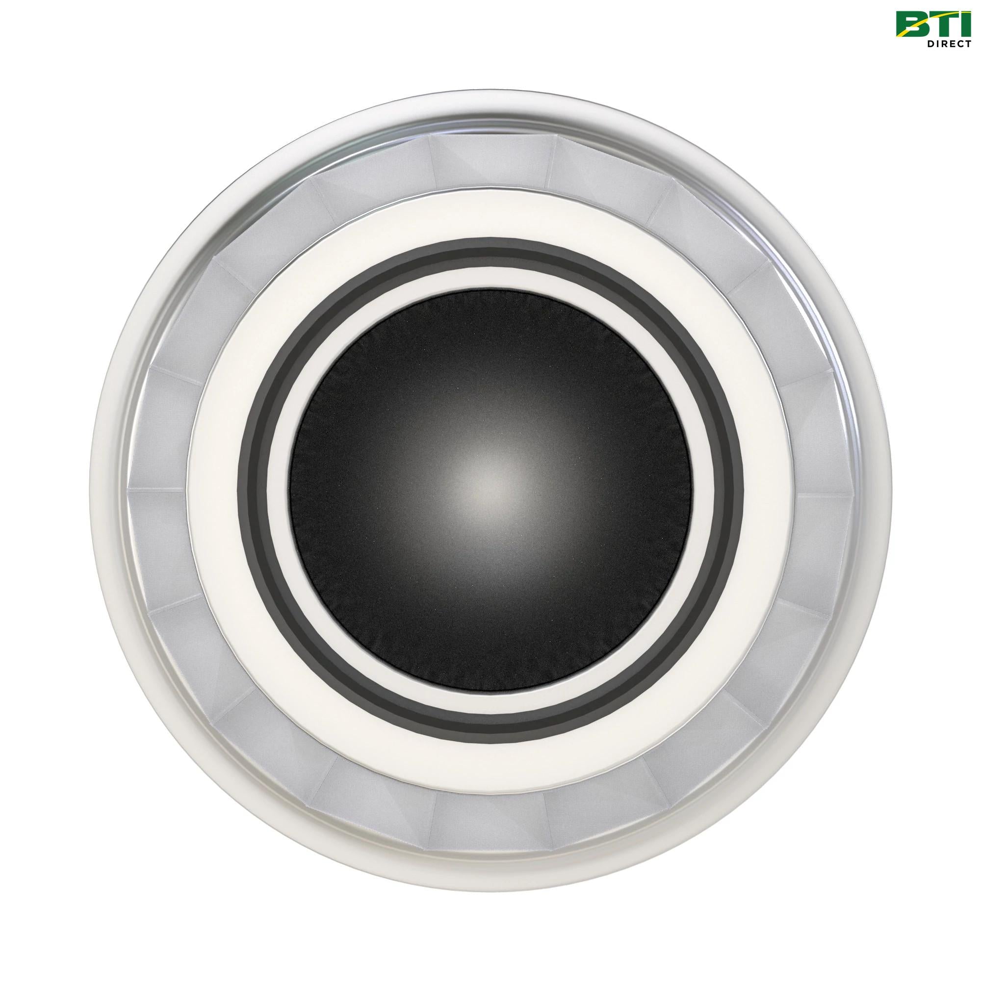 UC11955: Primary Air Filter Element