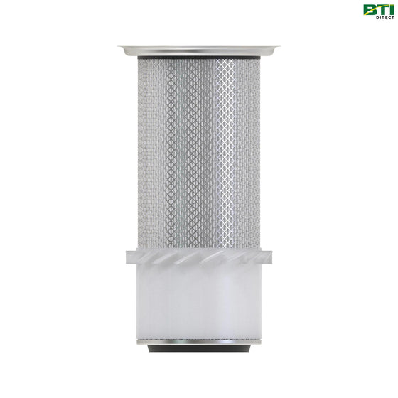 UC11955: Primary Air Filter Element