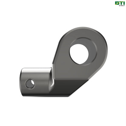 UC14170: Mower Deck Front Draft Link Trunnion