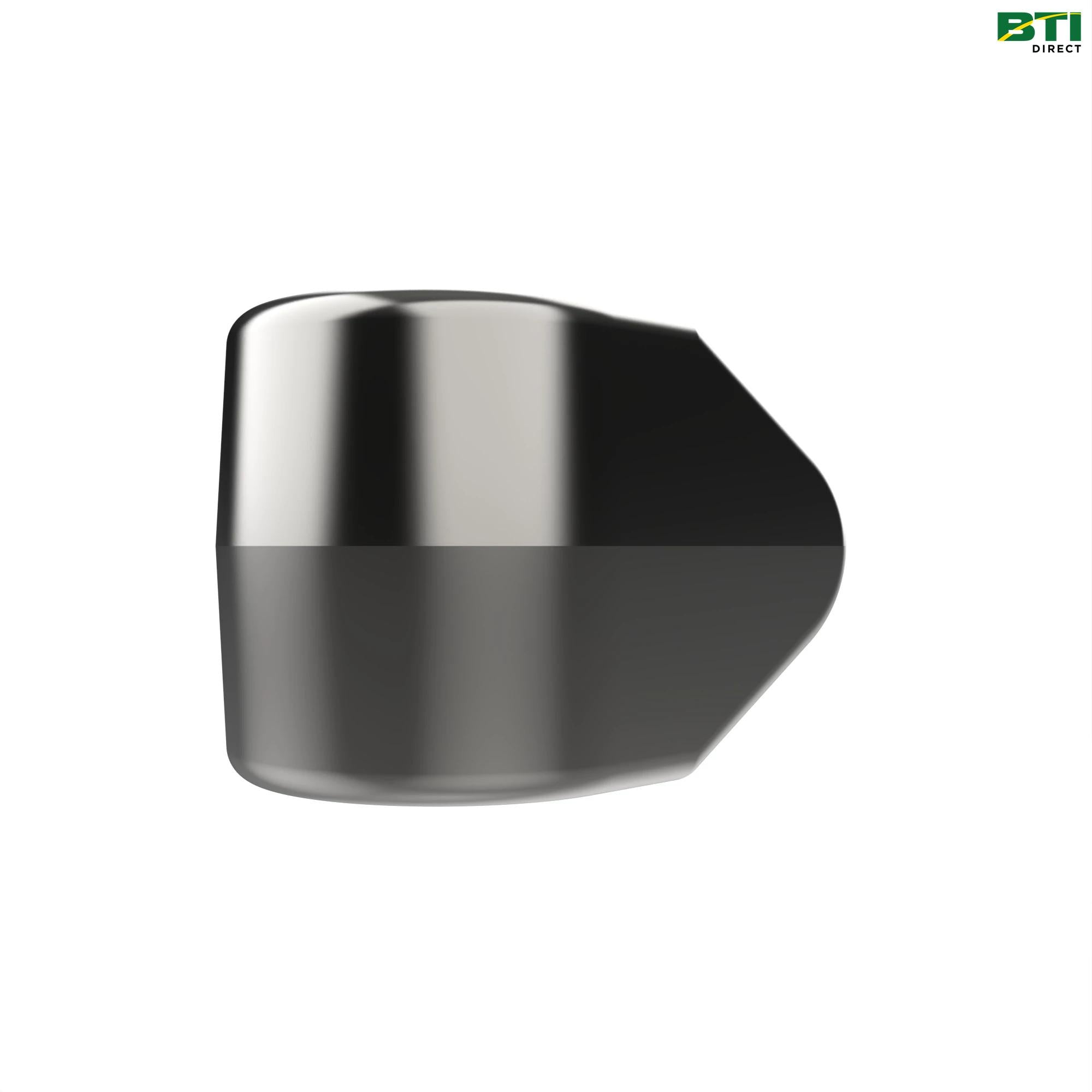 UC14170: Mower Deck Front Draft Link Trunnion