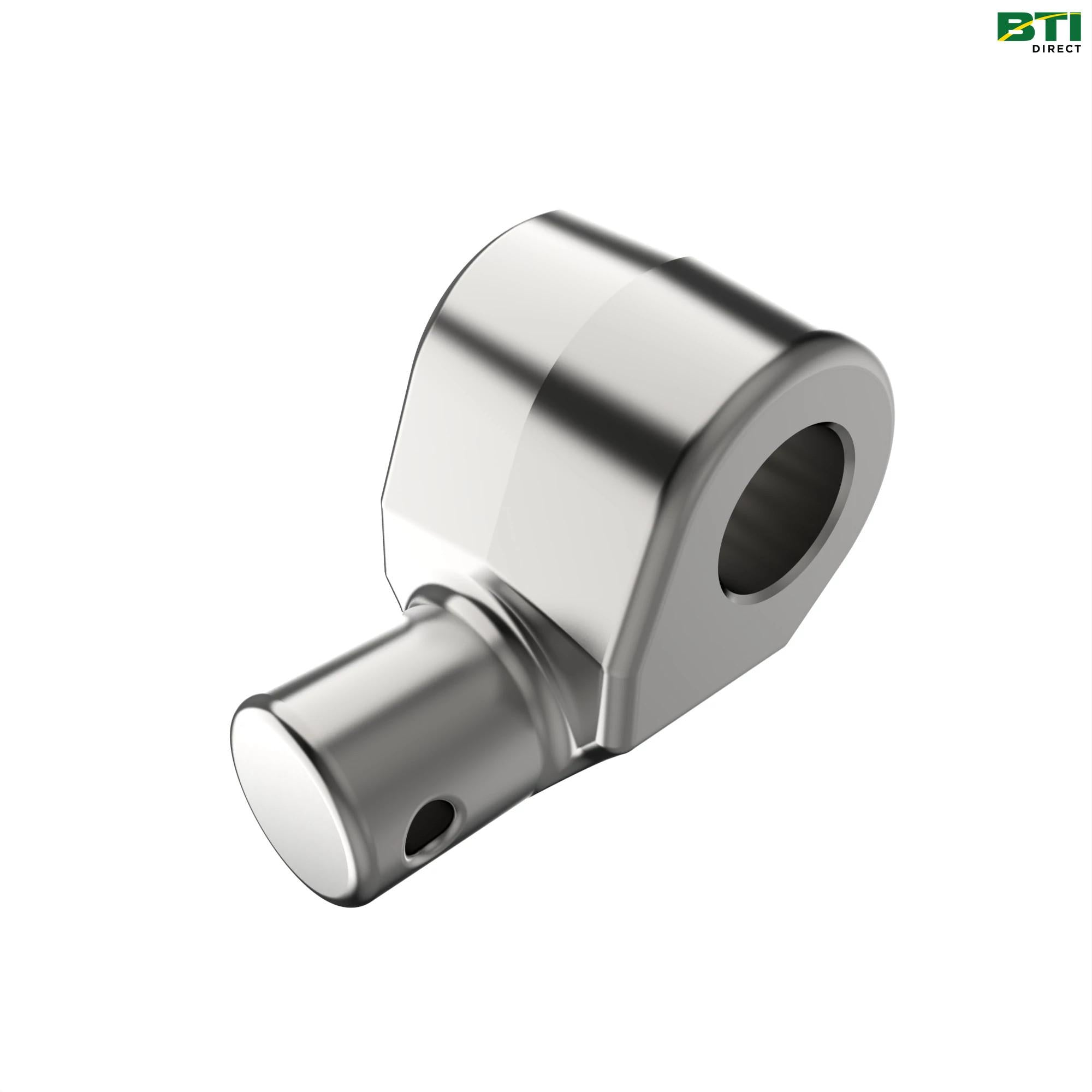 UC14170: Mower Deck Front Draft Link Trunnion