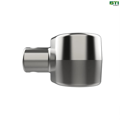 UC14170: Mower Deck Front Draft Link Trunnion