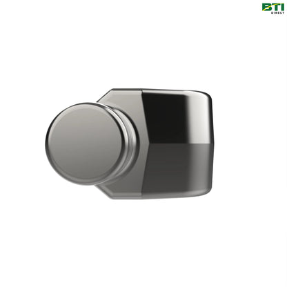 UC14170: Mower Deck Front Draft Link Trunnion