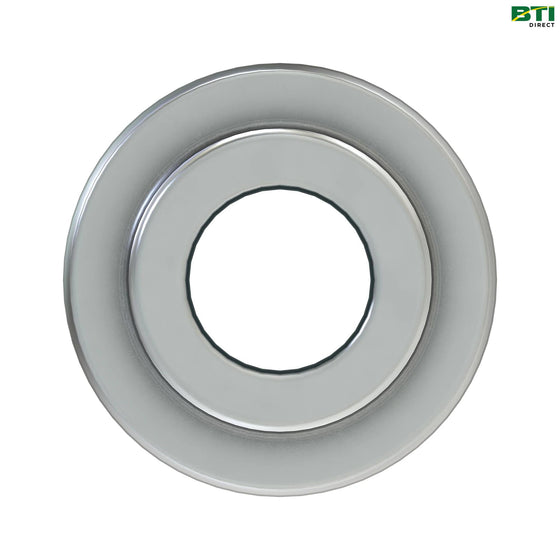 UC14774: Tube Nut