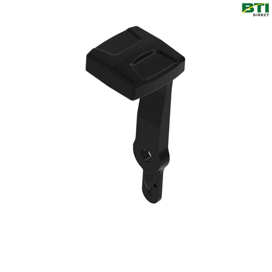 UC17204: Door Handle