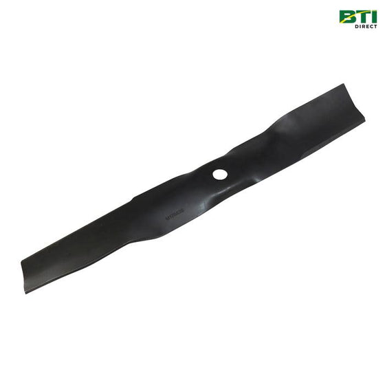 UC22008: Mower Blade, 42 inch, Cut Length 138 mm (5.5 inch)