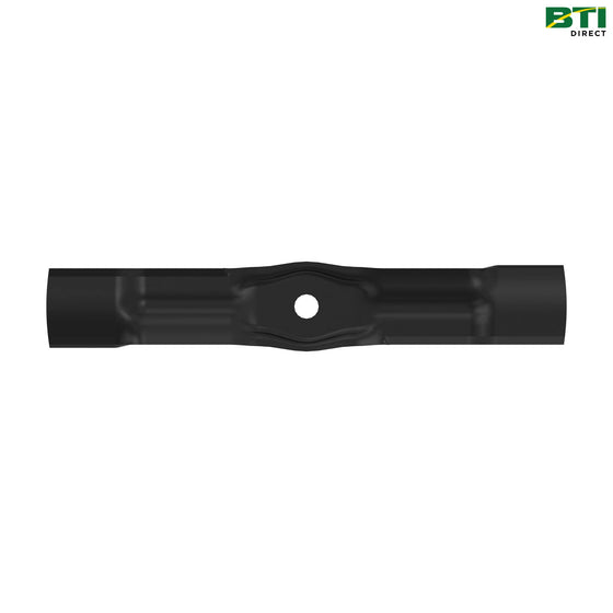 UC25185: Mower Blade