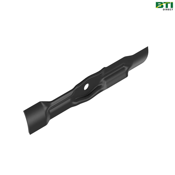 UC25185: Mower Blade