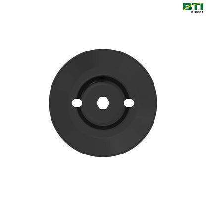 UC26511: Mower Drive Pulley