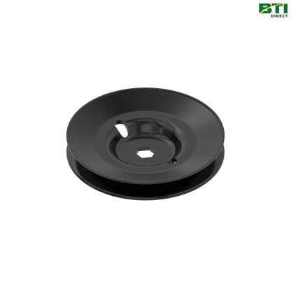 UC26511: Mower Drive Pulley