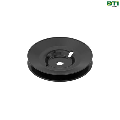 UC26511: Mower Drive Pulley