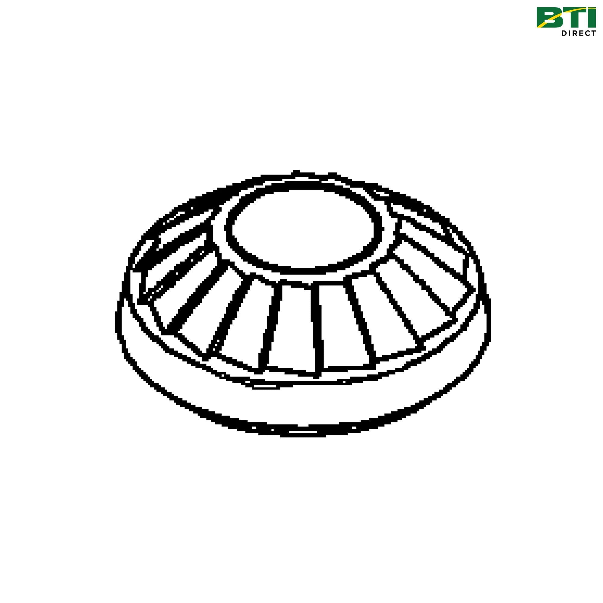 UC31629: Air Filter Cap