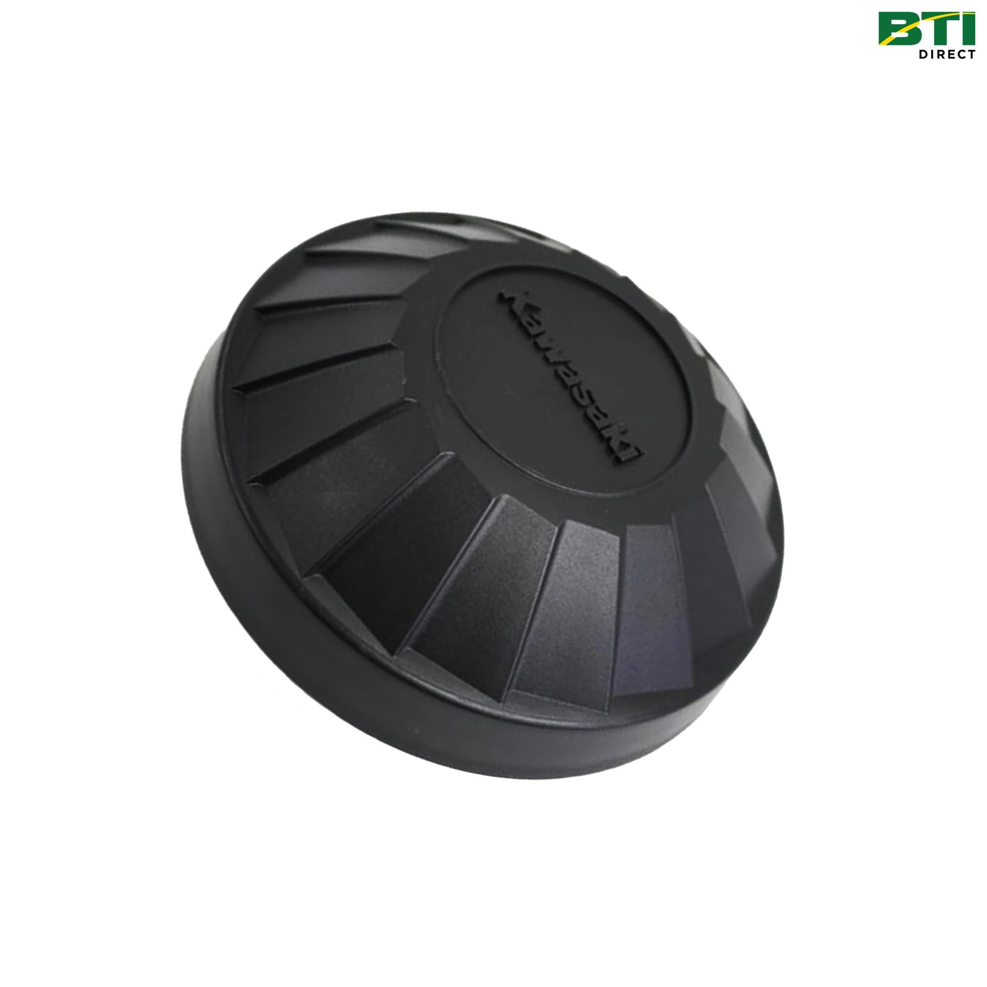 UC31629: Air Filter Cap