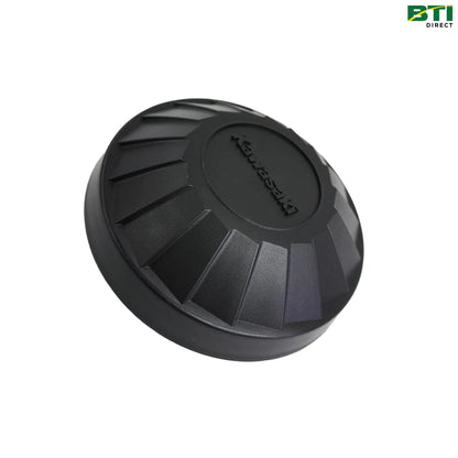 UC31629: Air Filter Cap