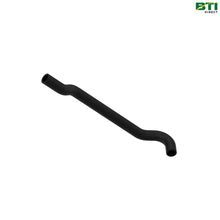  VG10213: Coolant Line Hose