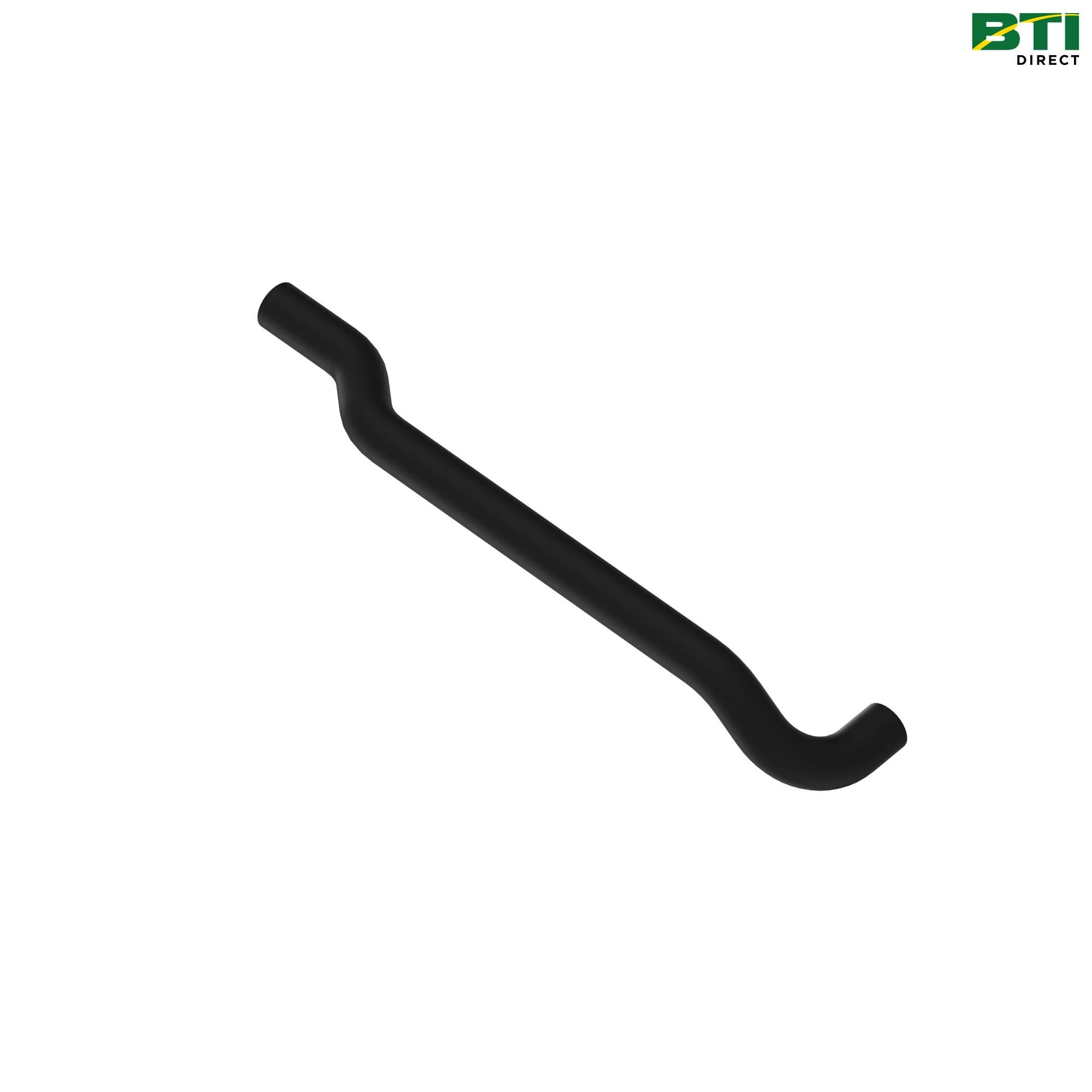 VG10213: Coolant Line Hose
