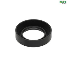  VG10645: Internal Oil Seal