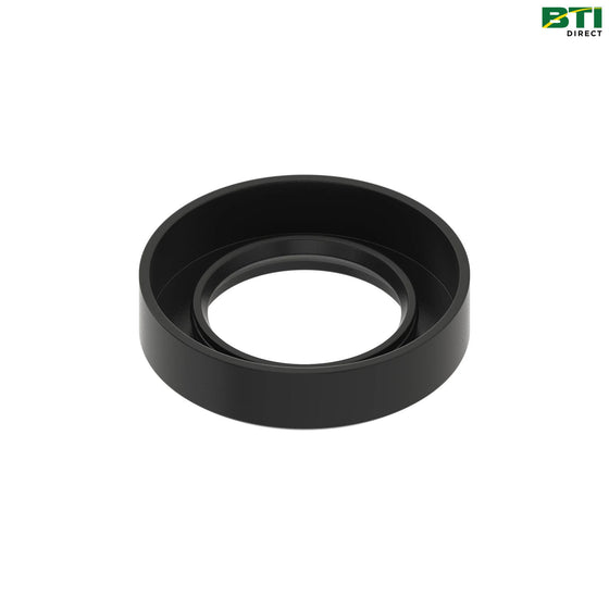 VG10645: Internal Oil Seal