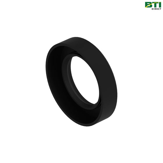 VG10645: Internal Oil Seal