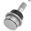 VG11506: Steering Knuckle Ball Joint