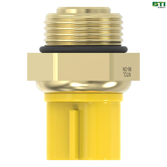 VG11759: Thermal Switch