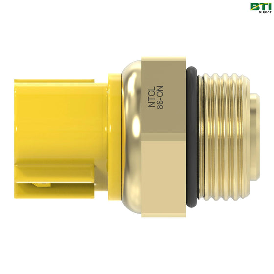 VG11759: Thermal Switch