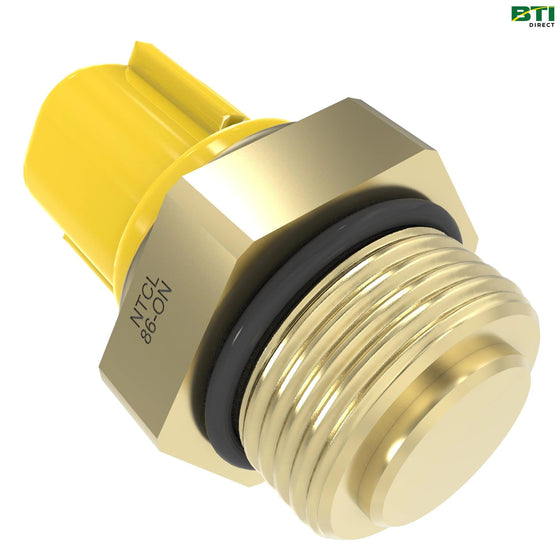 VG11759: Thermal Switch