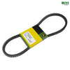 VG11784: 13A Section Alternator V-Belt