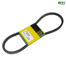  VG11784: 13A Section Alternator V-Belt