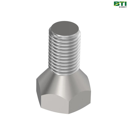 VG12353: Wheel Bolt, 0.438" X 0.642"