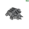 VGA12134: Disk Brake Caliper Assembly